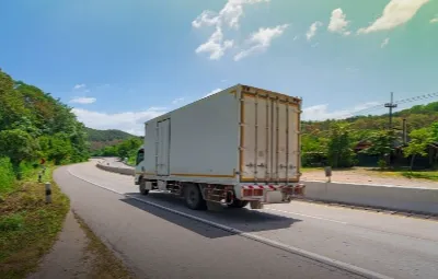 Konya ile Güce Arası Bulaşık Makinesi Taşıma