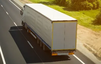 Konya ile Güce Arası Parça Eşya Taşıma