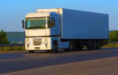 Konya ile Güce Arası Öğrenci Eşyası Taşıma